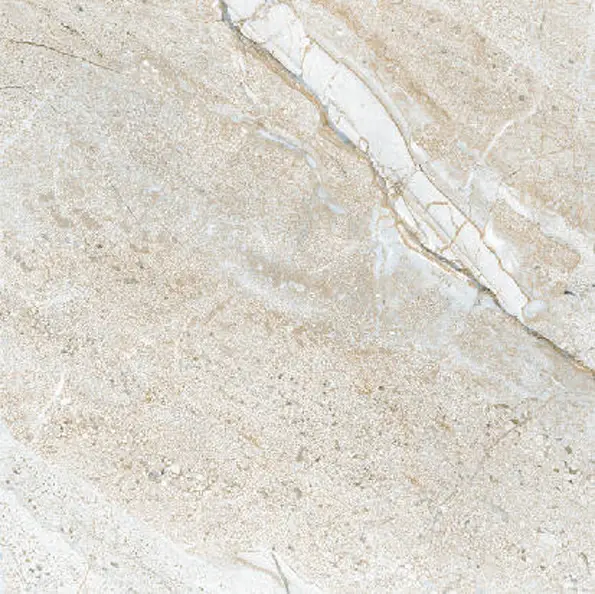 J356C02S(30*30)