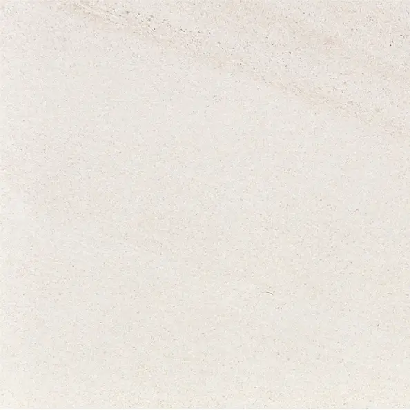 J356H1(30*30)