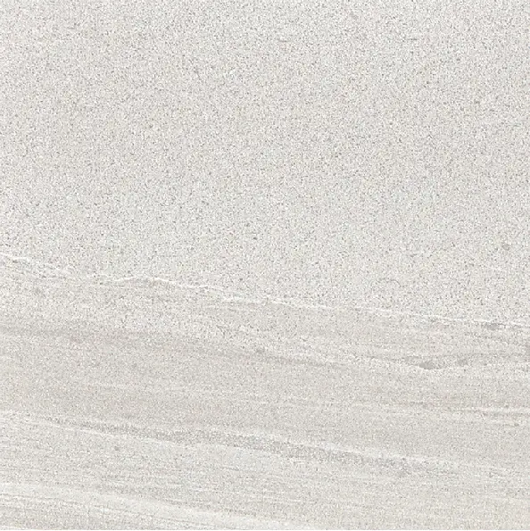 J356H2(30*30)