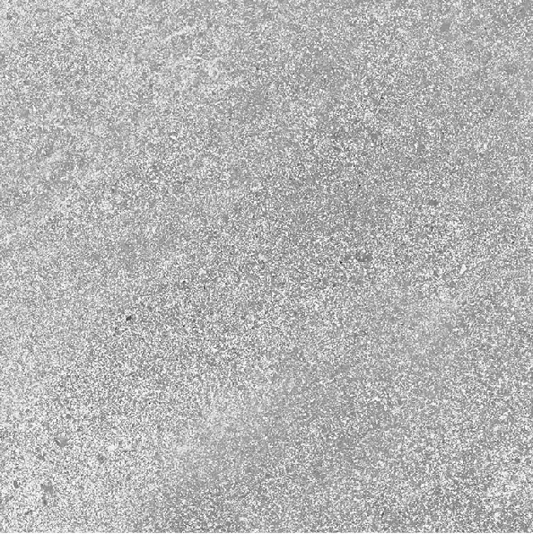 J356K2(30*30)