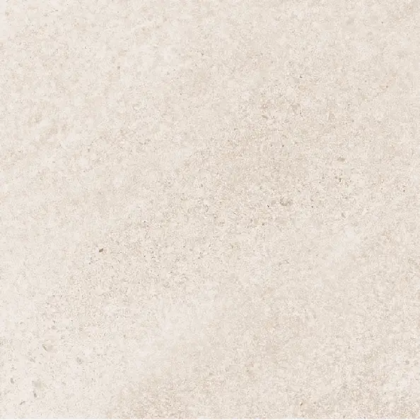 J356K3(30*30)