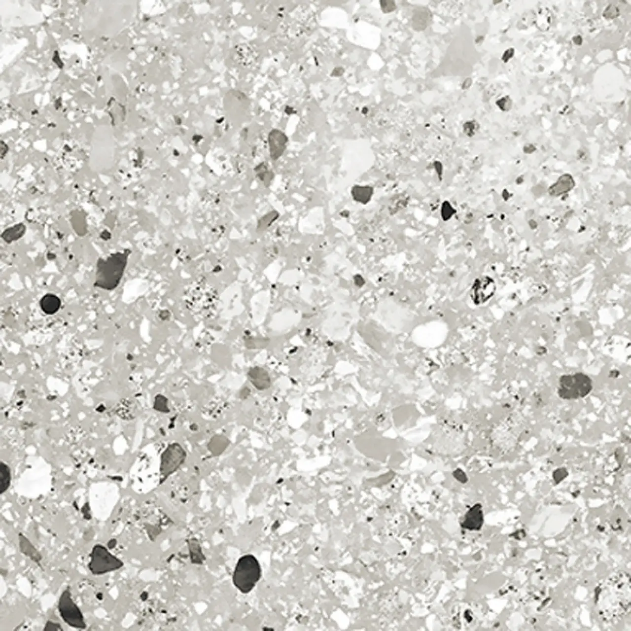 J356M1(30*30)