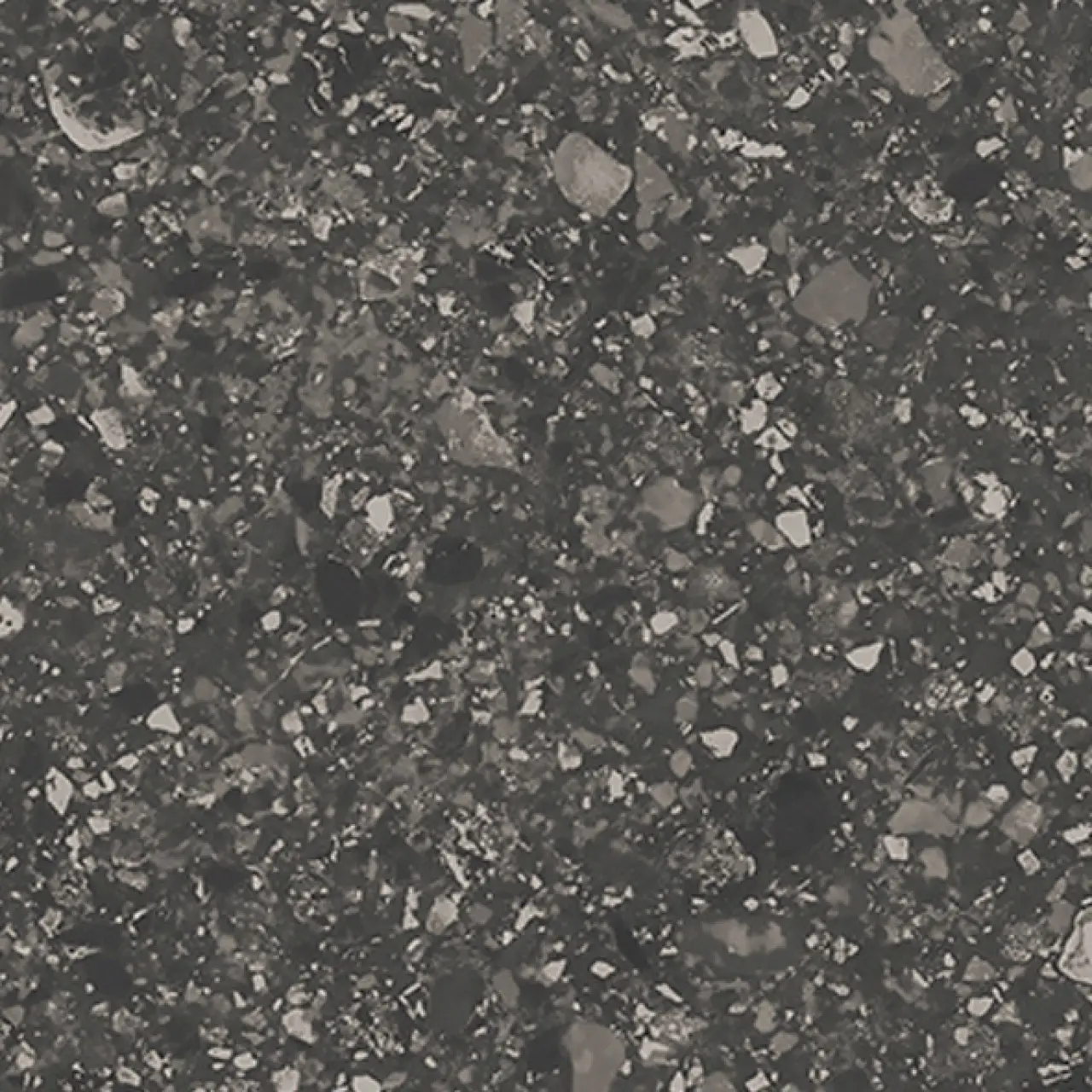 J356M2(30*30)