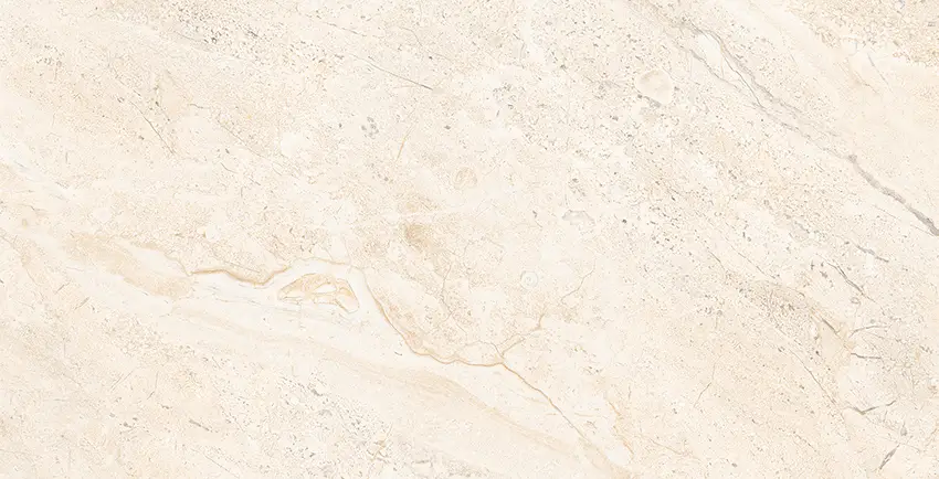 J35C01S(30*60)