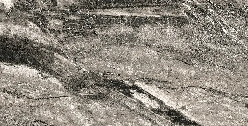 J35C03S(30*60)