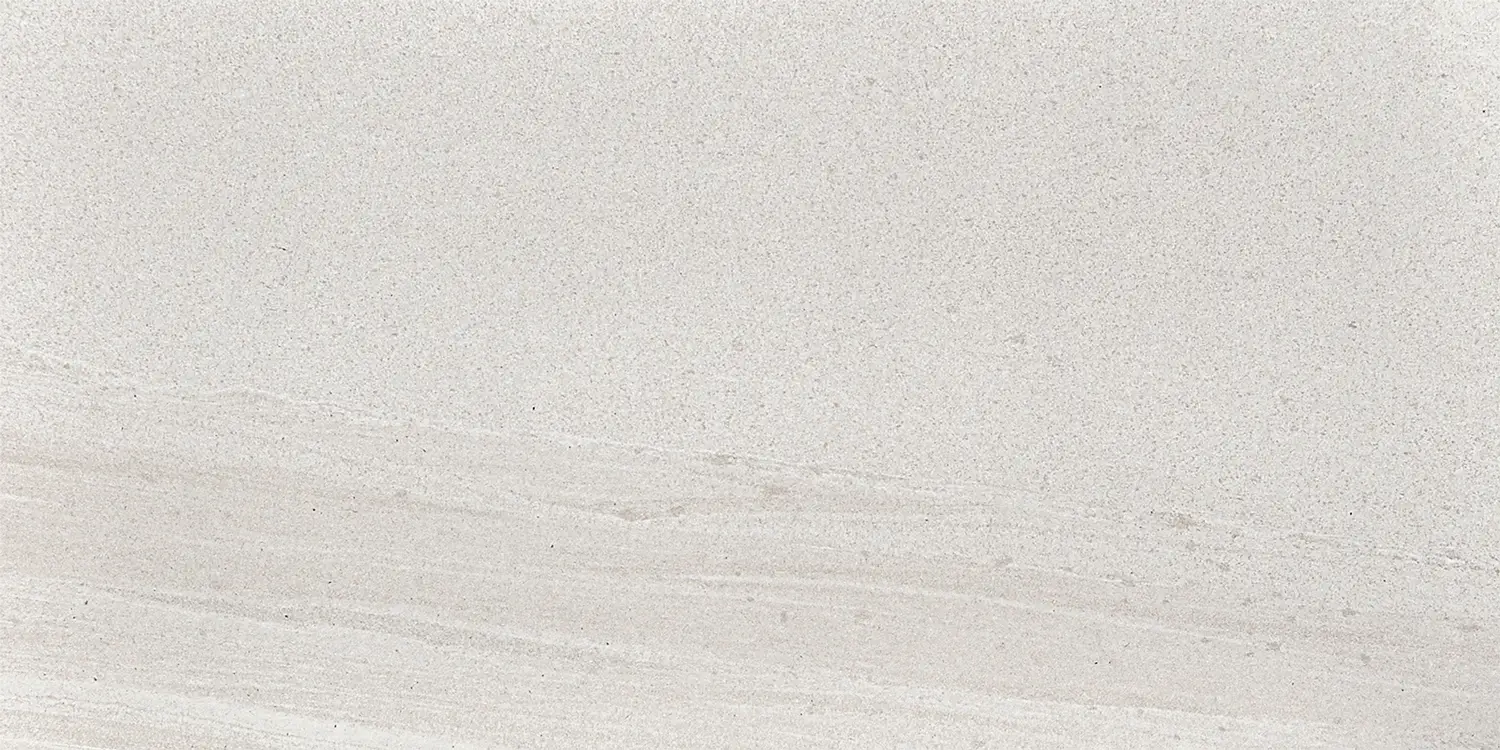 J35H2(30*60)