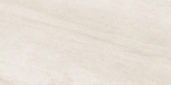 J35J1 (30*60)