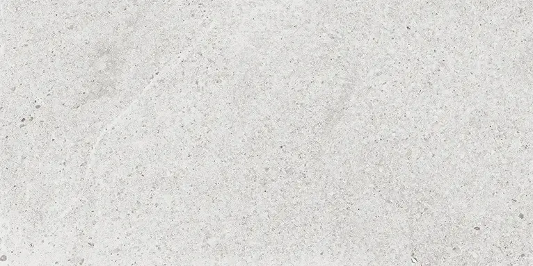 J35K1(30*60)
