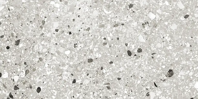 J35M1(30*60)