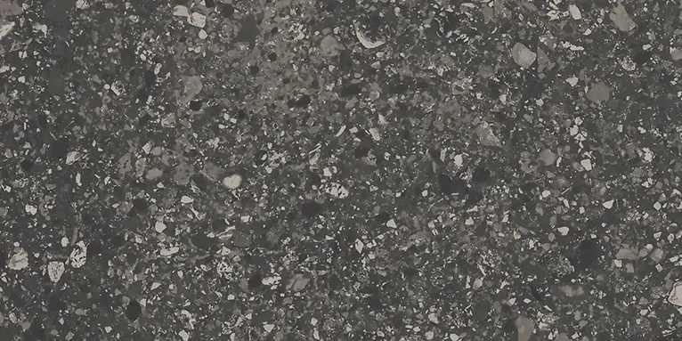 J35M2(30*60)