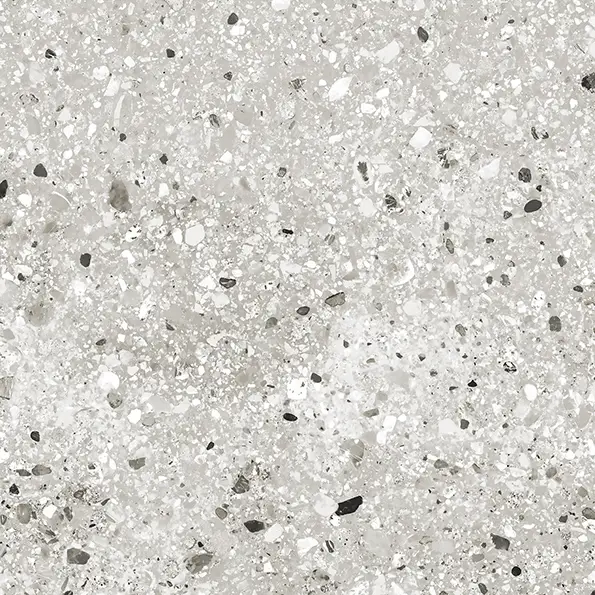 J75M1(60*60)