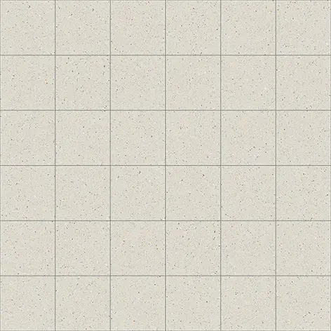 大地
