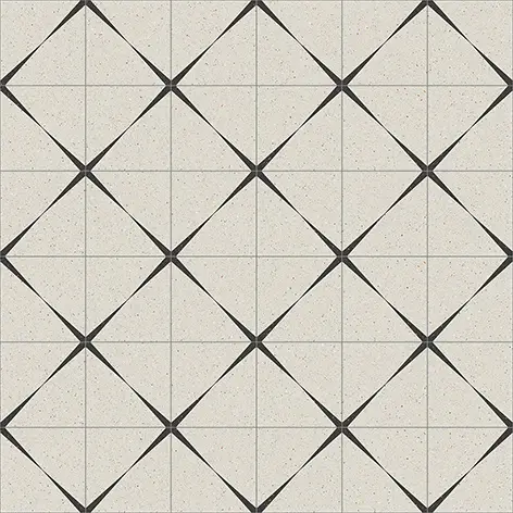 大海(拼貼)