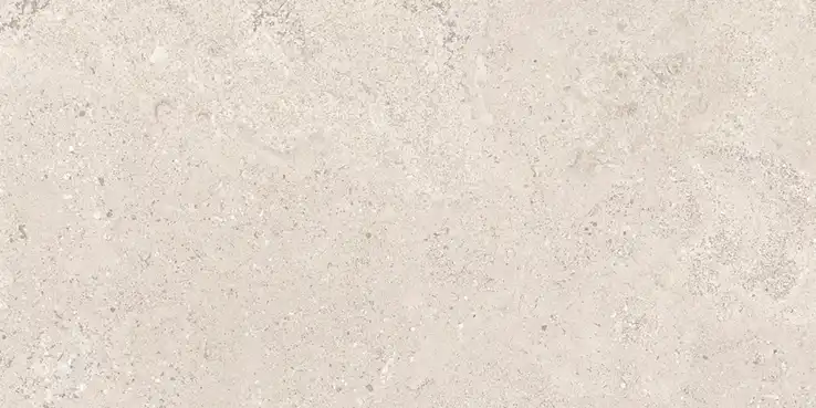 石紋米