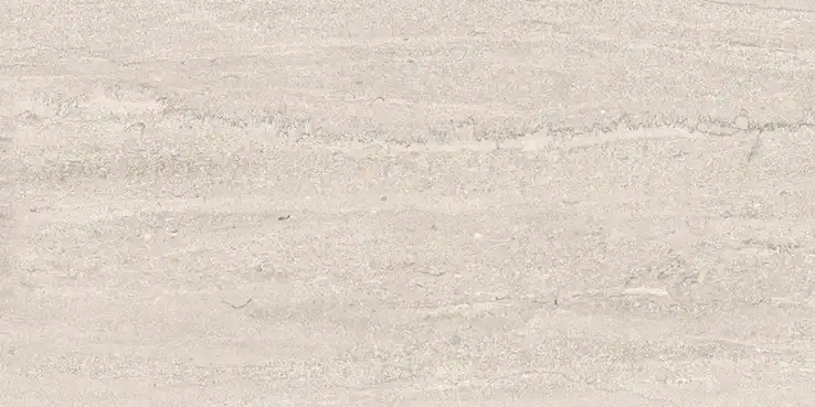 洞石米