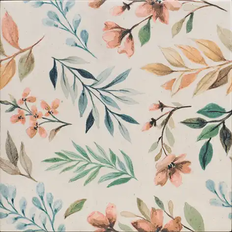 伯爵紅茶
