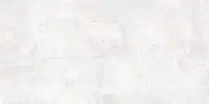 融雪白