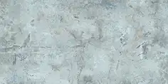 艾格灰