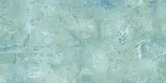 布魯藍