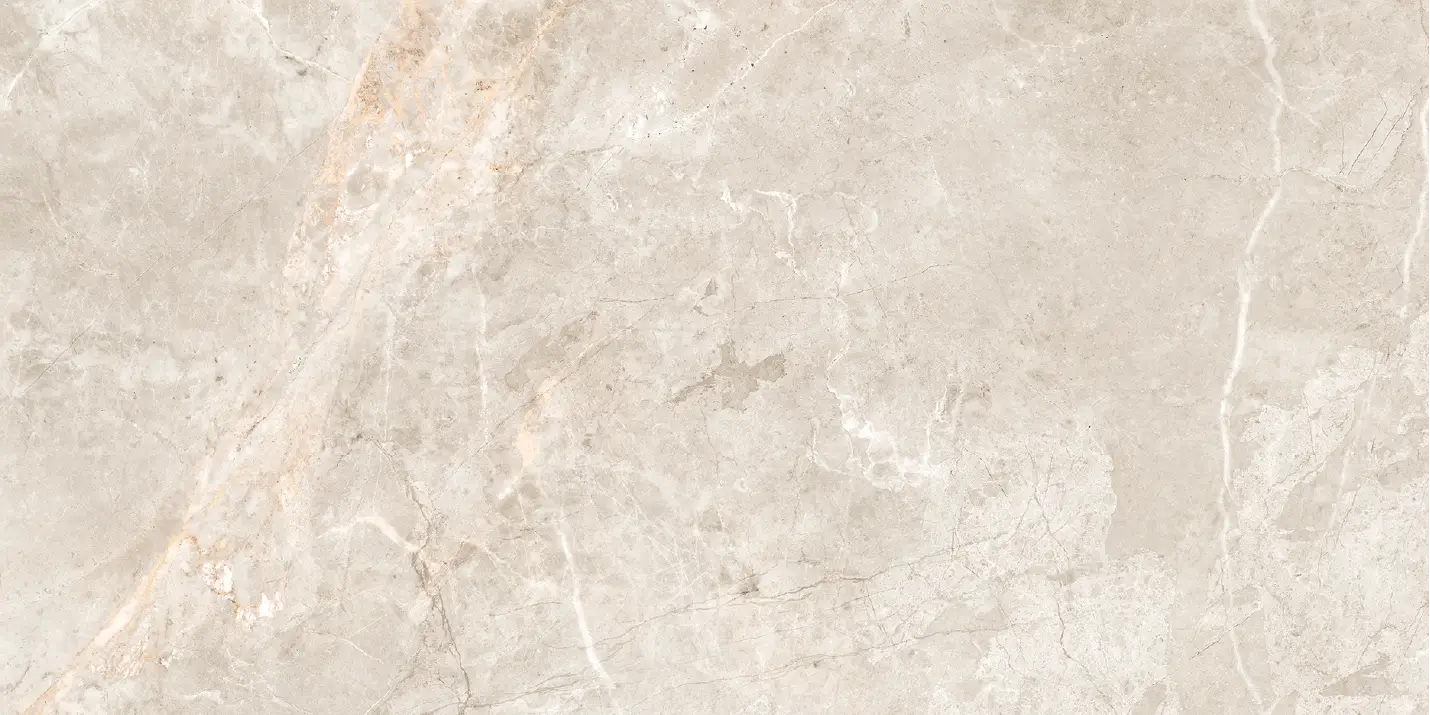 MYS-3610 膚感白(30*60)