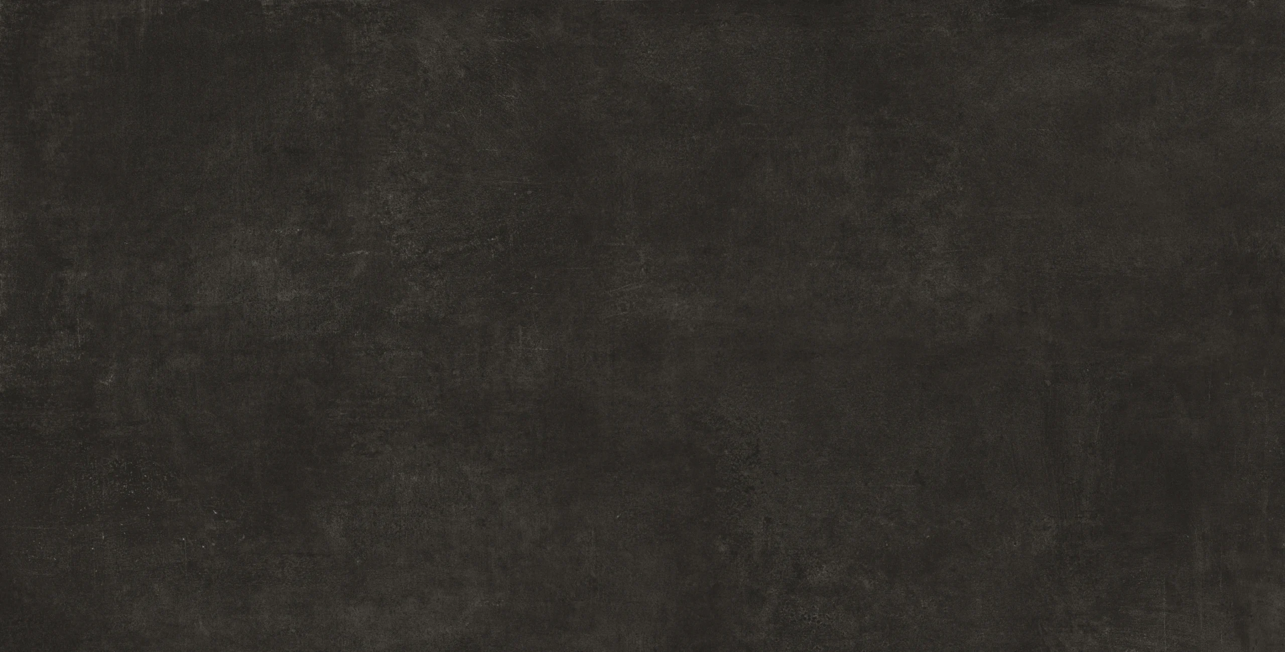NB61248