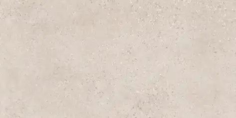 阿爾米