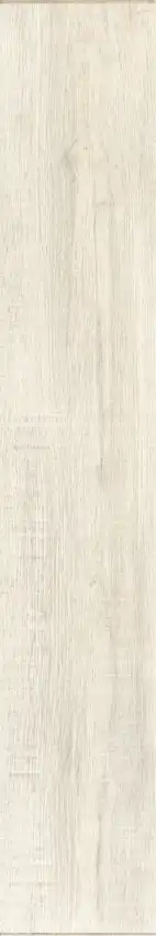 瑪科萊白(20*120)