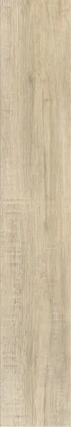 伯庫林原木(20*120)