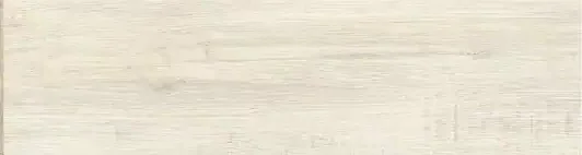 瑪科萊白(20*75)