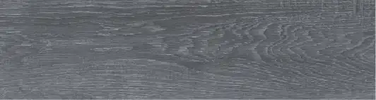 思達吉黑(20*75)