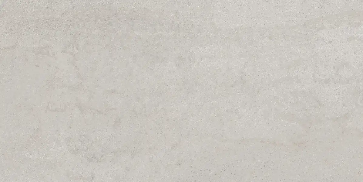 極簡白
30.4*60.8