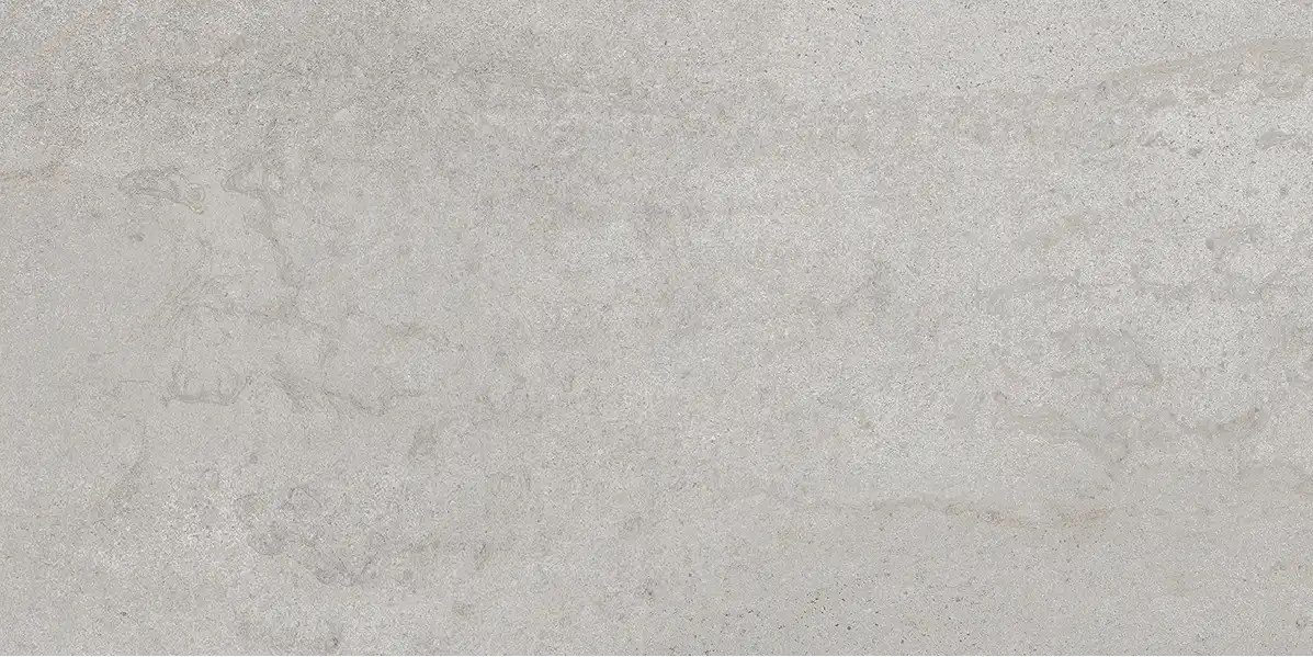 商務灰
30.4*60.8