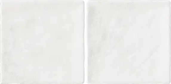 牛奶白
