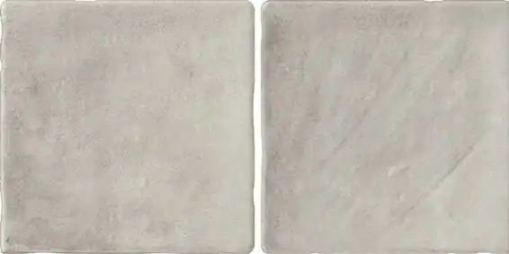 賽道灰