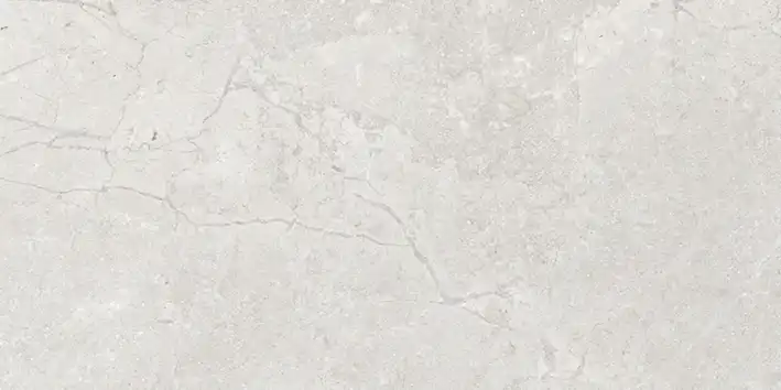 白金霧白