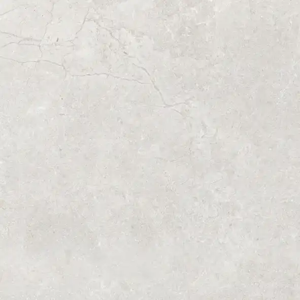 伊莉莎白