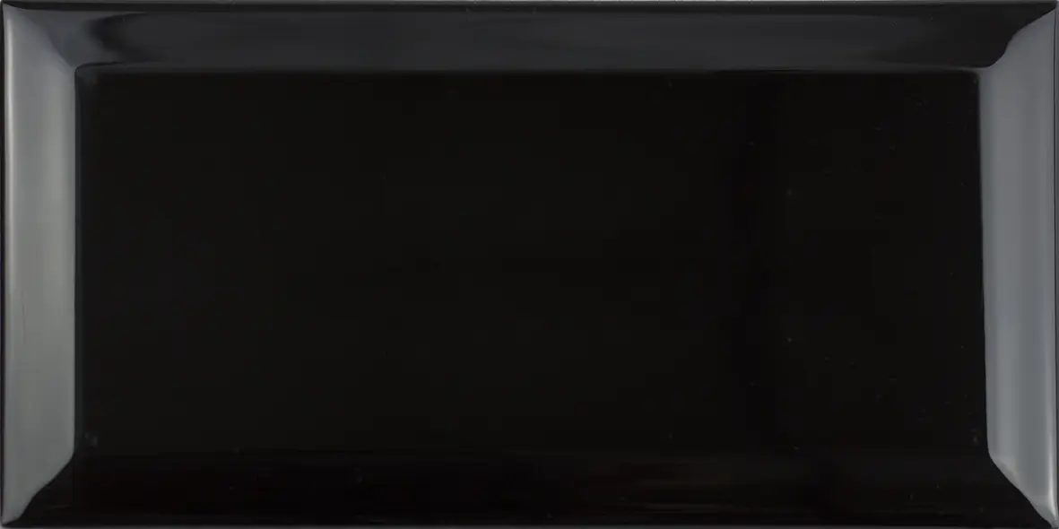 SN102003(亮/霧)