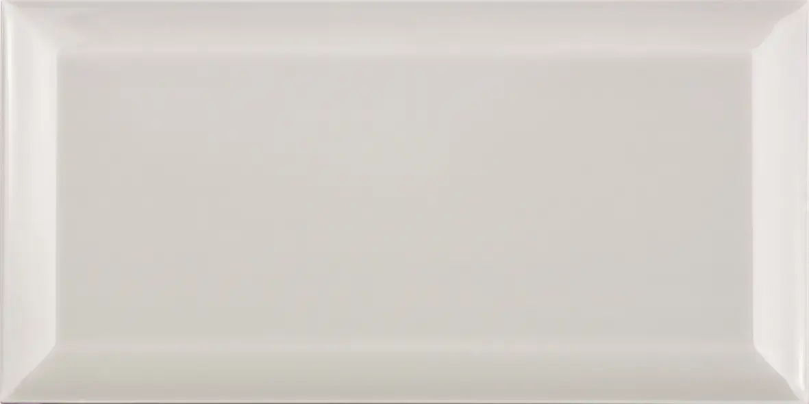 SN102004亮