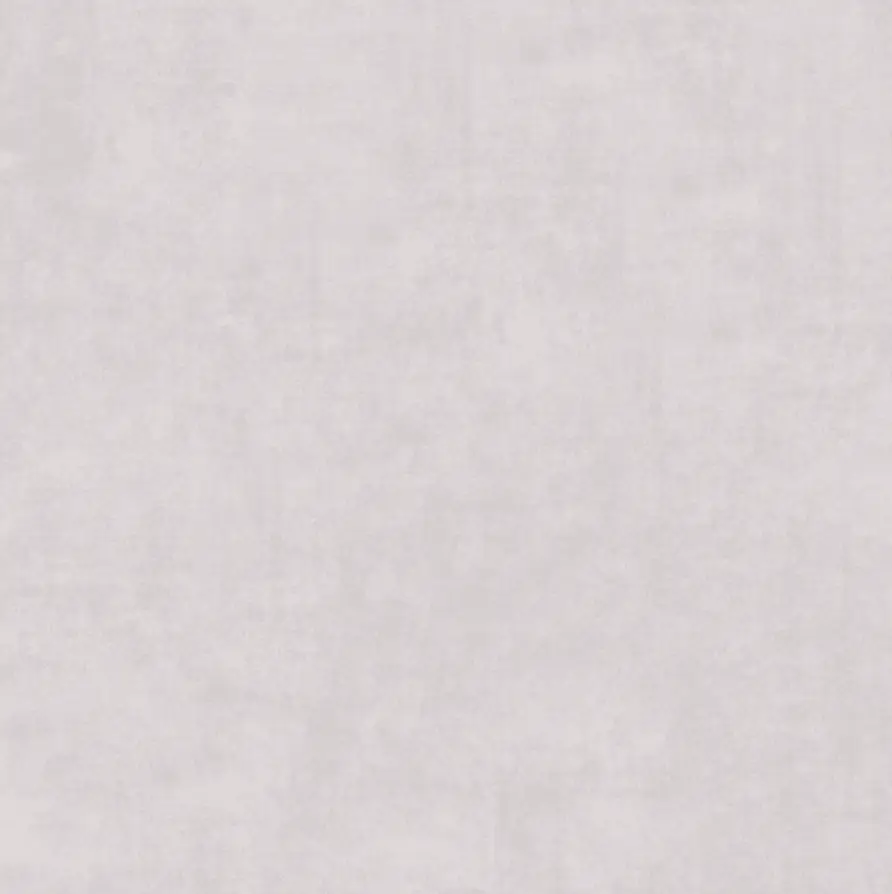 極簡系列