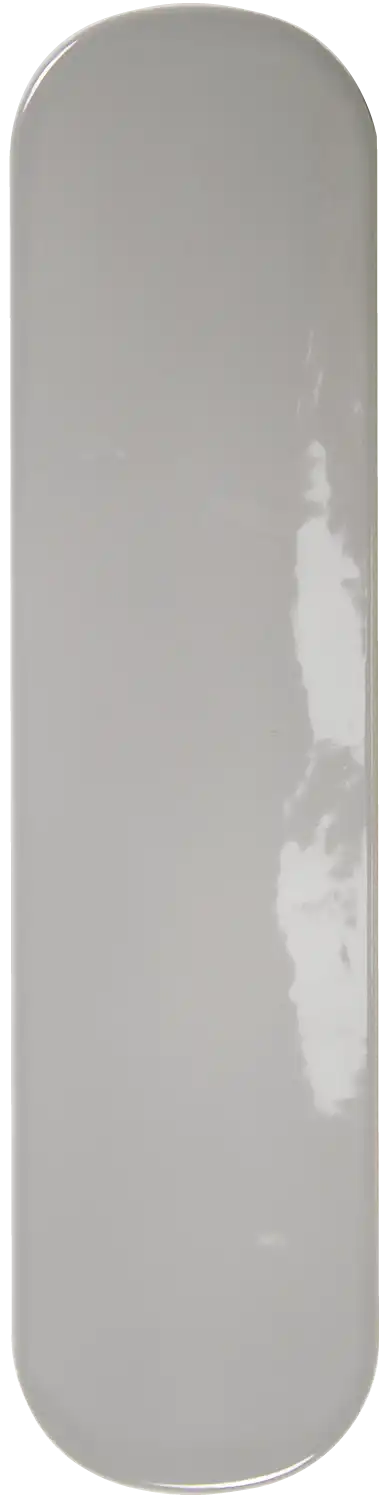 亮灰