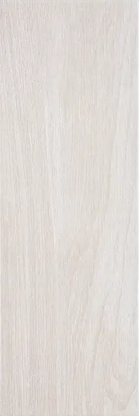 Y18308