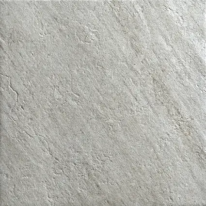 Y299B1