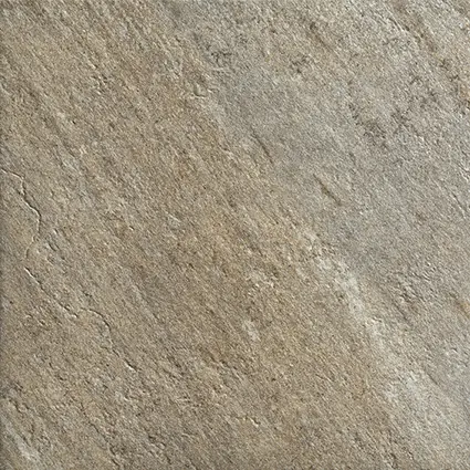 Y299B3