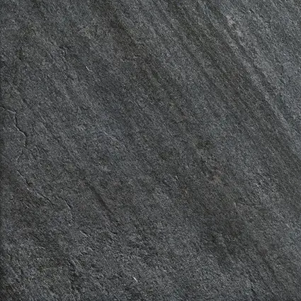Y299B5