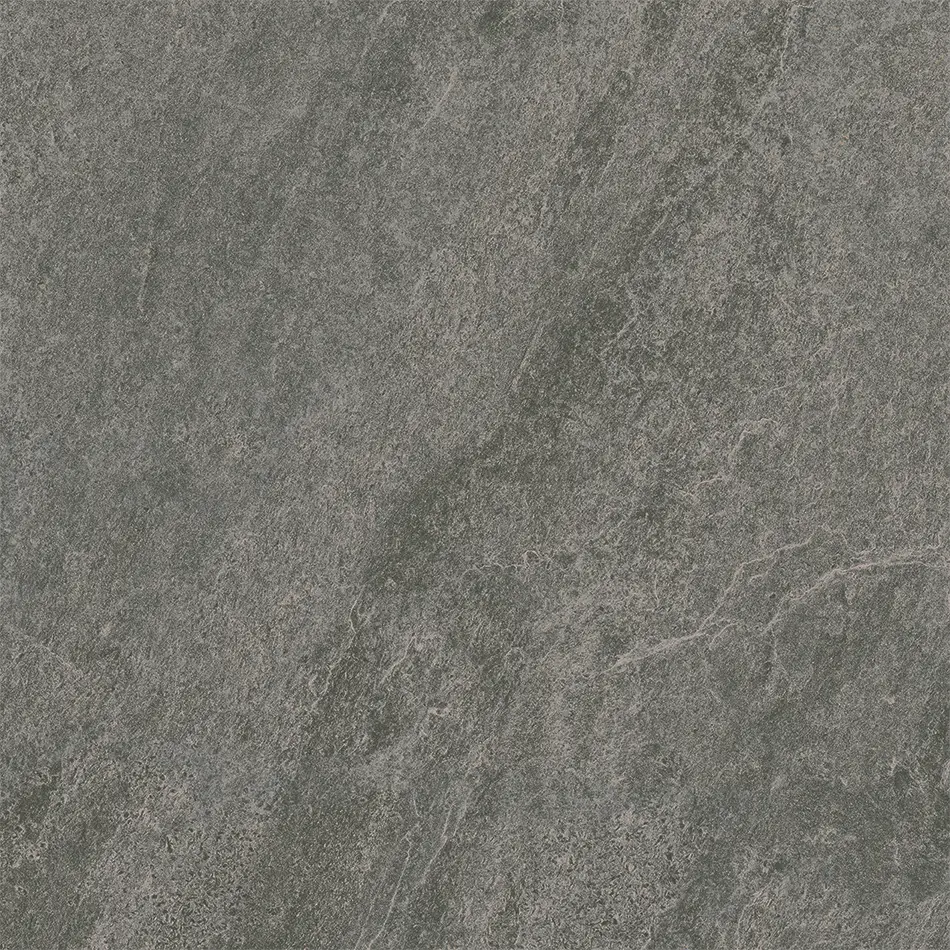 Y299D2(30*30)