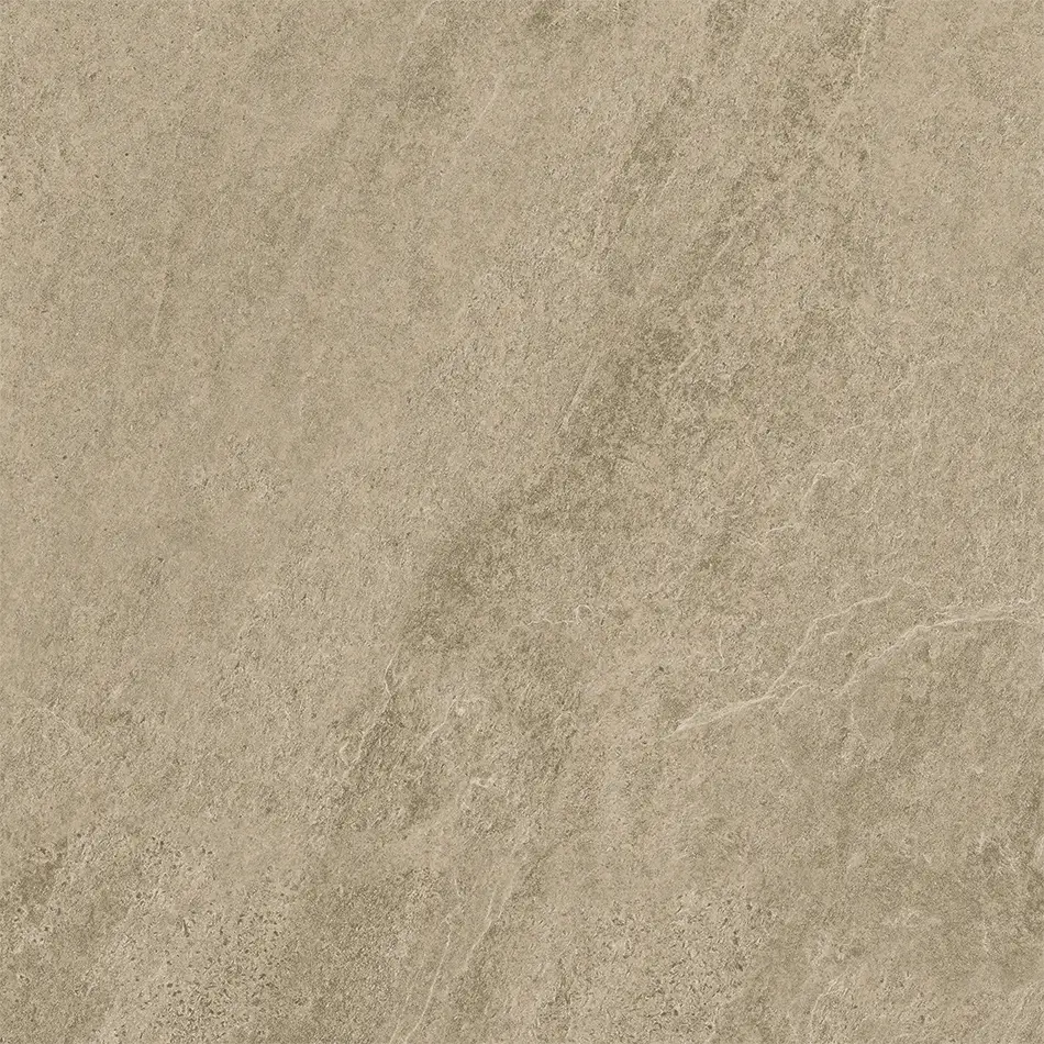 Y299D3(30*30)