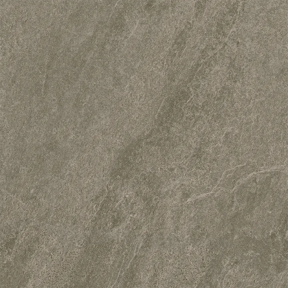 Y299D5(30*30)