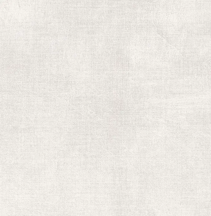 Y366J1 (30*30)