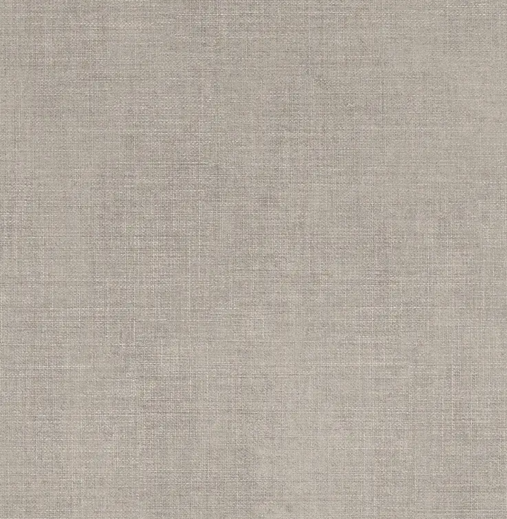 Y366J2 (30*30)