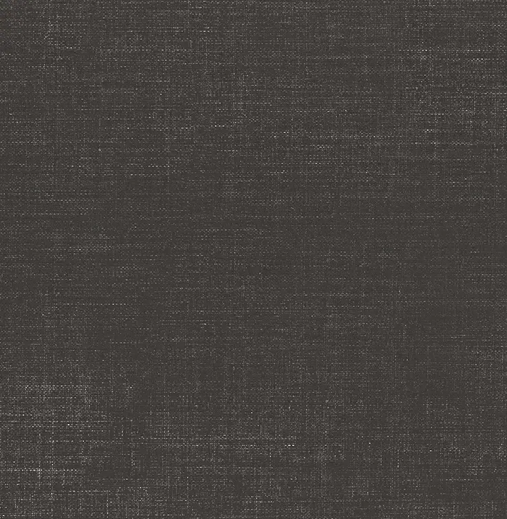 Y366J3(30*30)